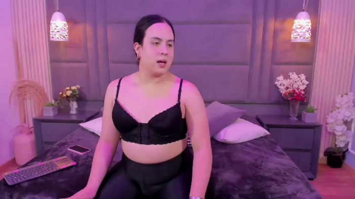 valentina-anturi