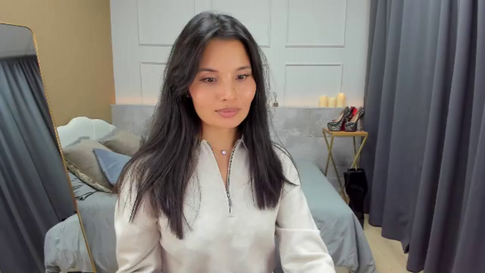 erika-soft