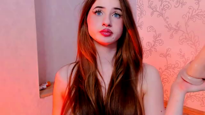 gabriella-bruni