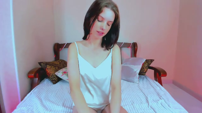 kaltin-marie