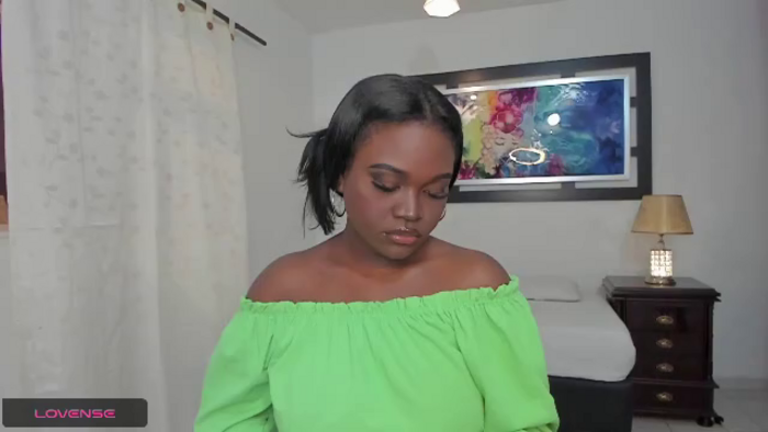 khaleesi-laylee
