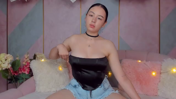 kim-batler