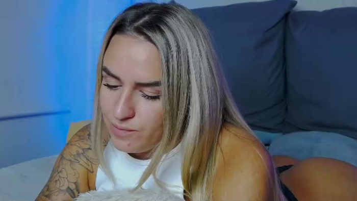 kira-mae