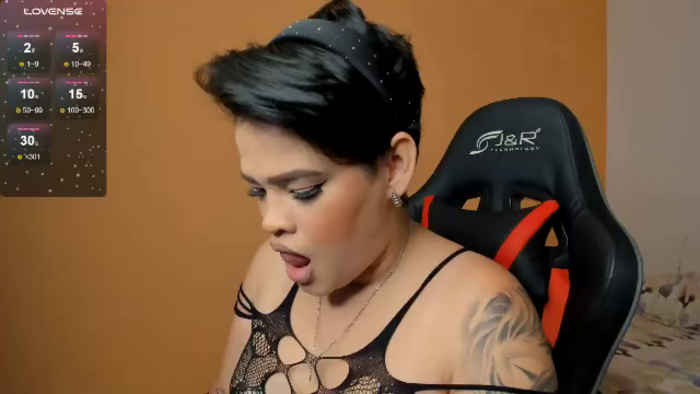 lady-guzman