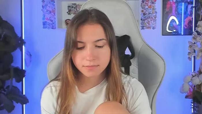 leen-moon