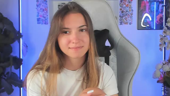 leen-moon