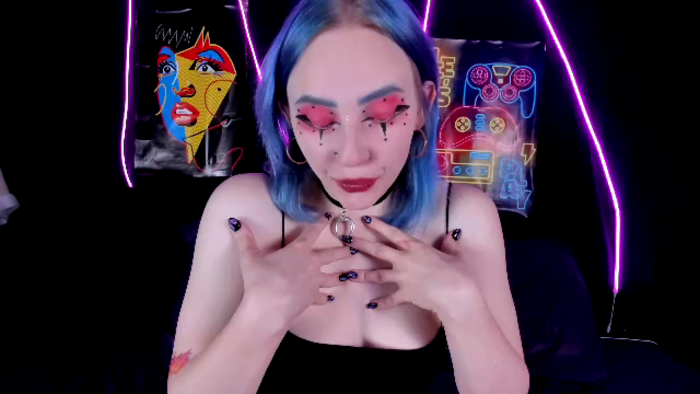 lexy-lovy