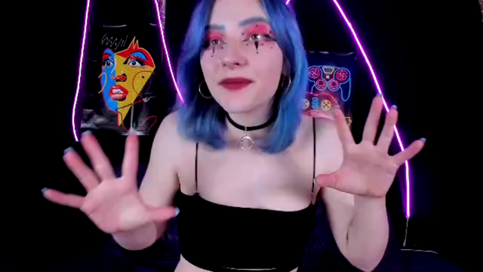 lexy-lovy