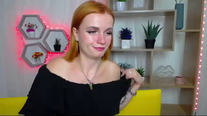 margarita-k