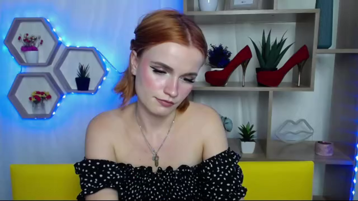 margarita-k