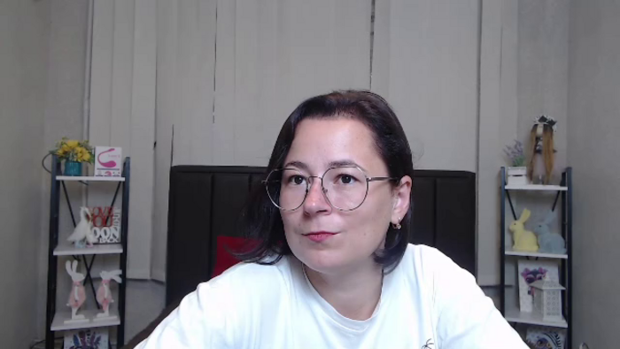 marie-selfi