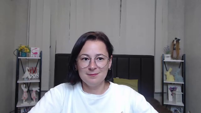 marie-selfi
