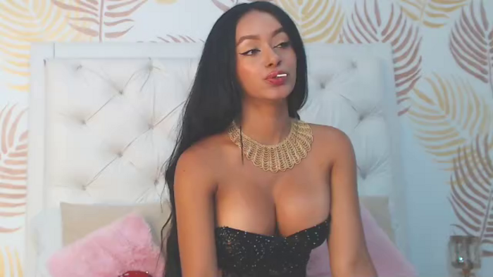 melanie-rossi