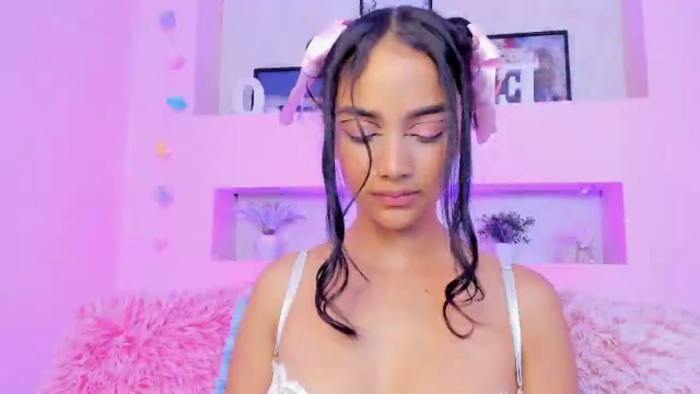 melany-oconner