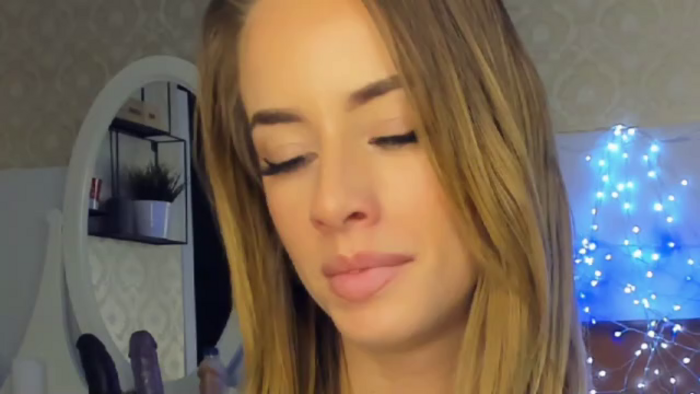 mia-bee