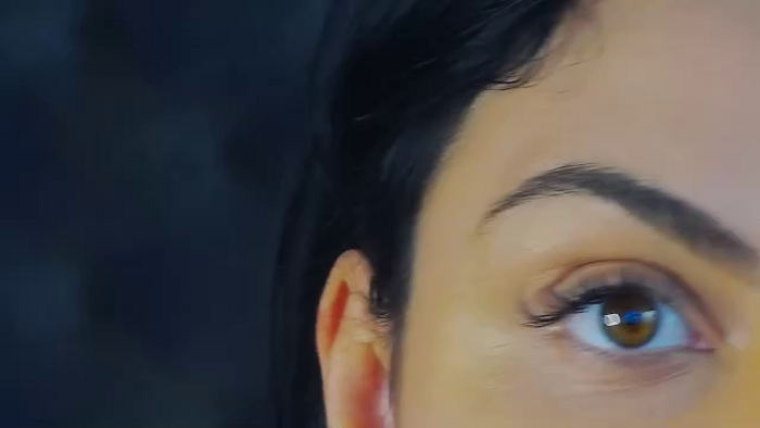 misseva-maya