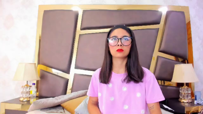 nicole-esposito
