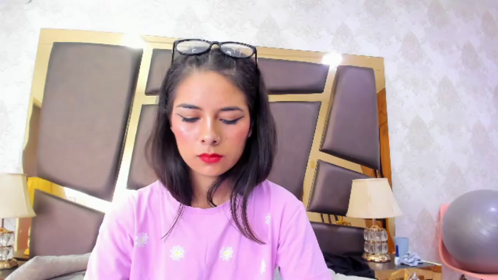 nicole-esposito