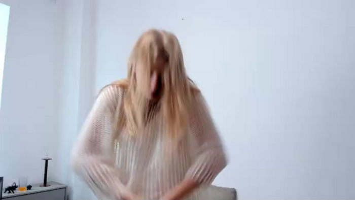 odella-gillim