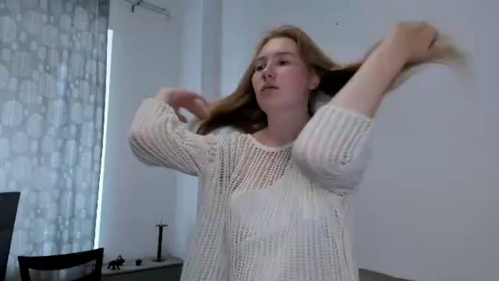odella-gillim