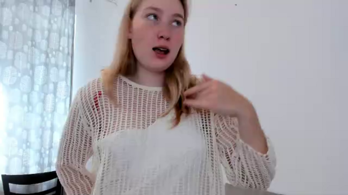 odella-gillim