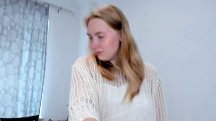 odella-gillim
