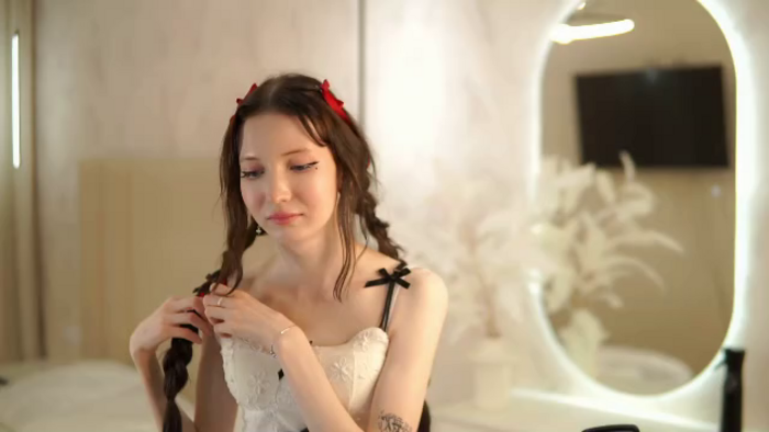 odelyna-farewell