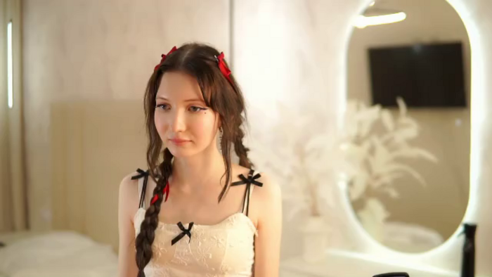 odelyna-farewell