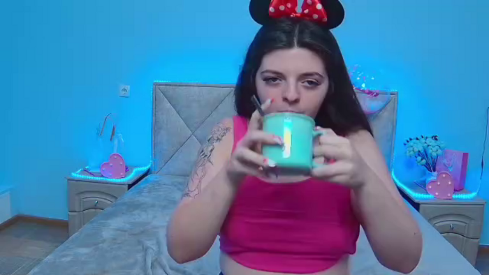 pamela-club