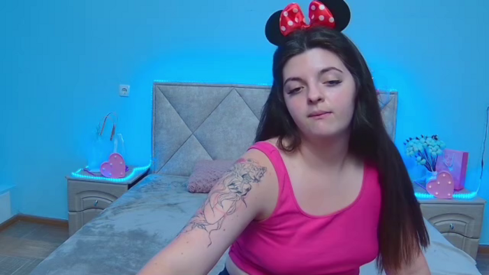 pamela-club