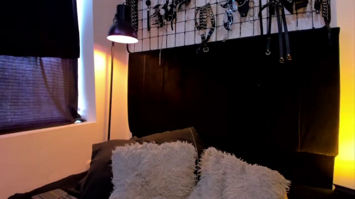 sabrina-leiton