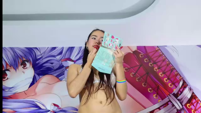 sabrina-suki