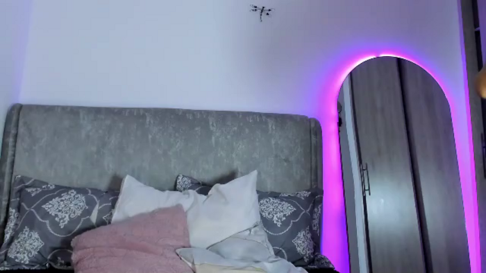 samantha-ferrec