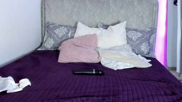 samantha-ferrec
