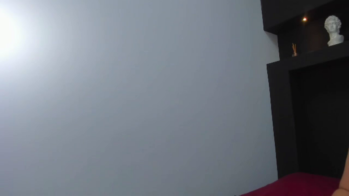 samantha-lojan