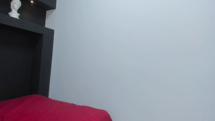 samantha-lojan