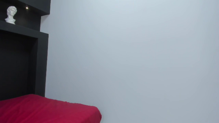 samantha-lojan