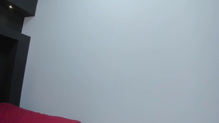 samantha-lojan