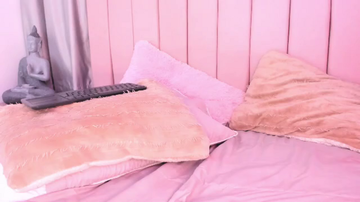 samantha-stan