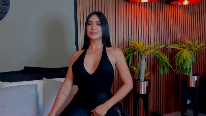 samanthaa-fox
