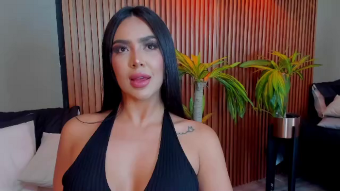 samanthaa-fox