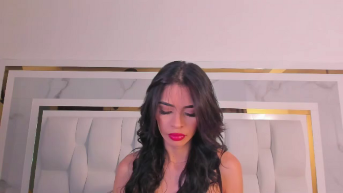 sara-mejia