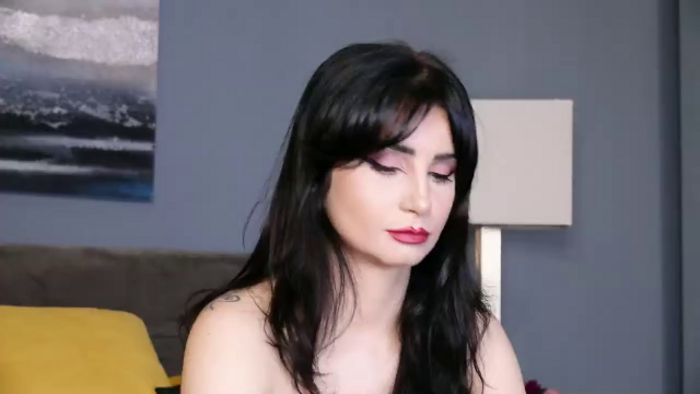 sarah