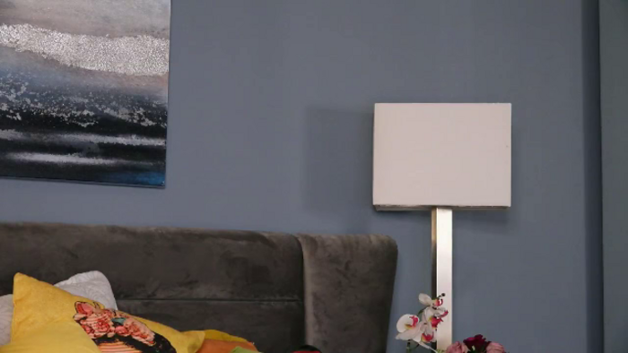 sarah