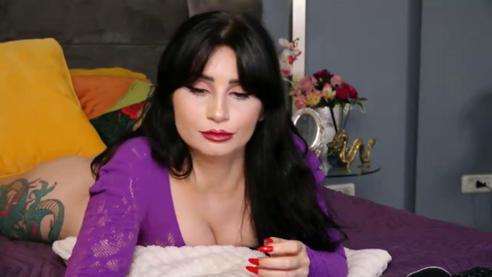 sarah