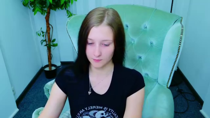 sarah-stanley