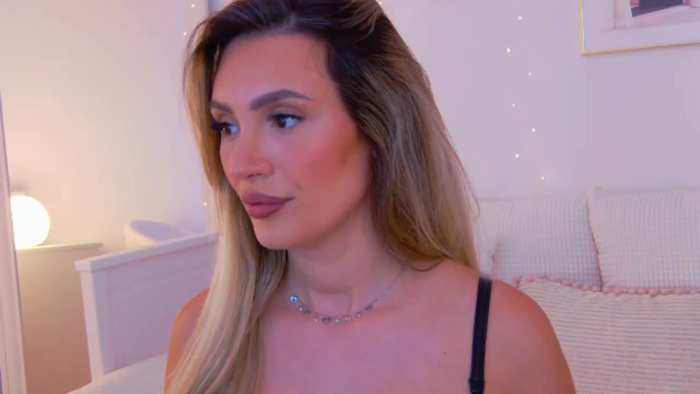 sasha-elite
