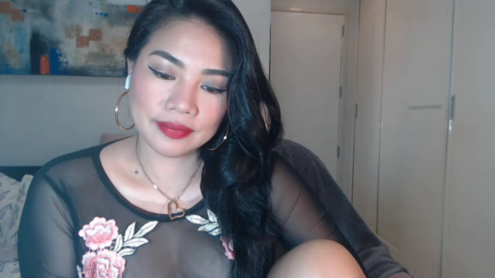 sexy-nathalie