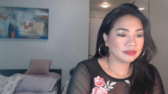 sexy-nathalie