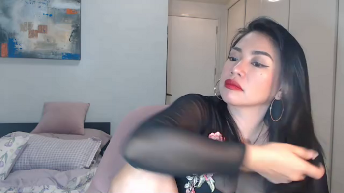 sexy-nathalie